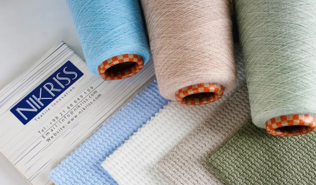 مجوز فعالیت از سازمان نظام صنفی رایانه ای استان تهران